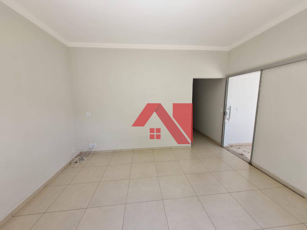 Casa à venda com 3 quartos, 183m² - Foto 16