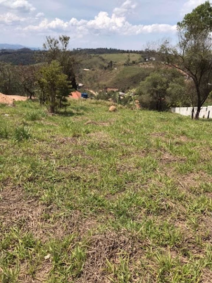 Terreno à venda, 1082M2 - Foto 2