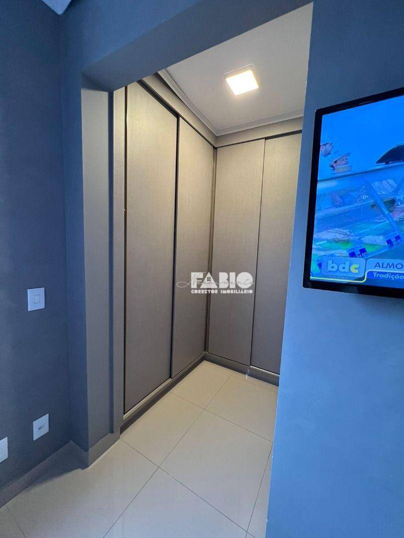 Apartamento à venda com 2 quartos, 66m² - Foto 22