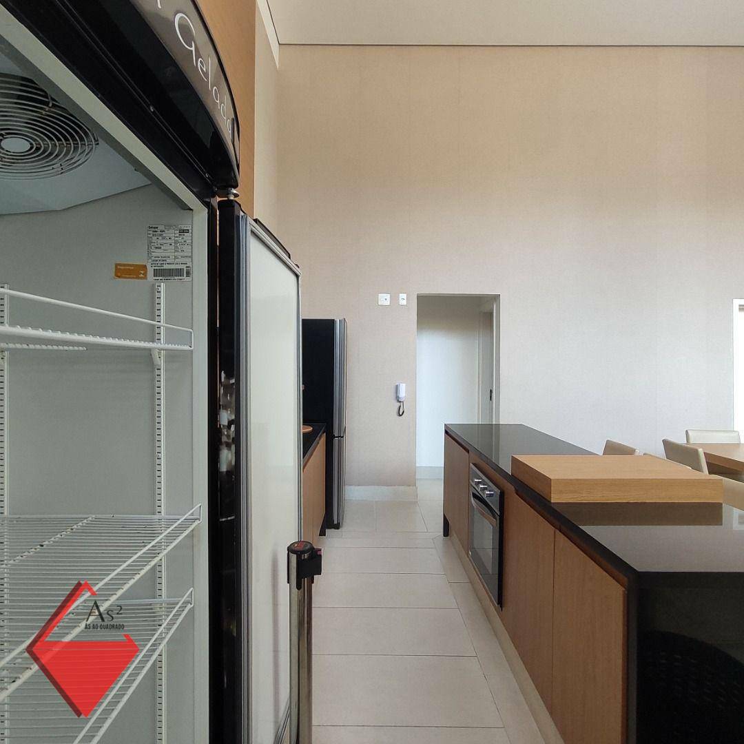 Apartamento à venda com 4 quartos, 178m² - Foto 36