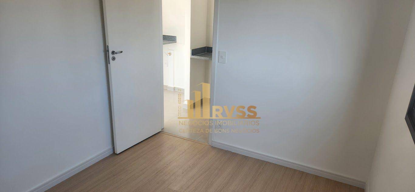 Apartamento para alugar com 2 quartos, 36m² - Foto 51