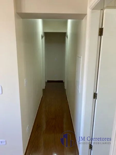 Apartamento à venda com 3 quartos, 89m² - Foto 10