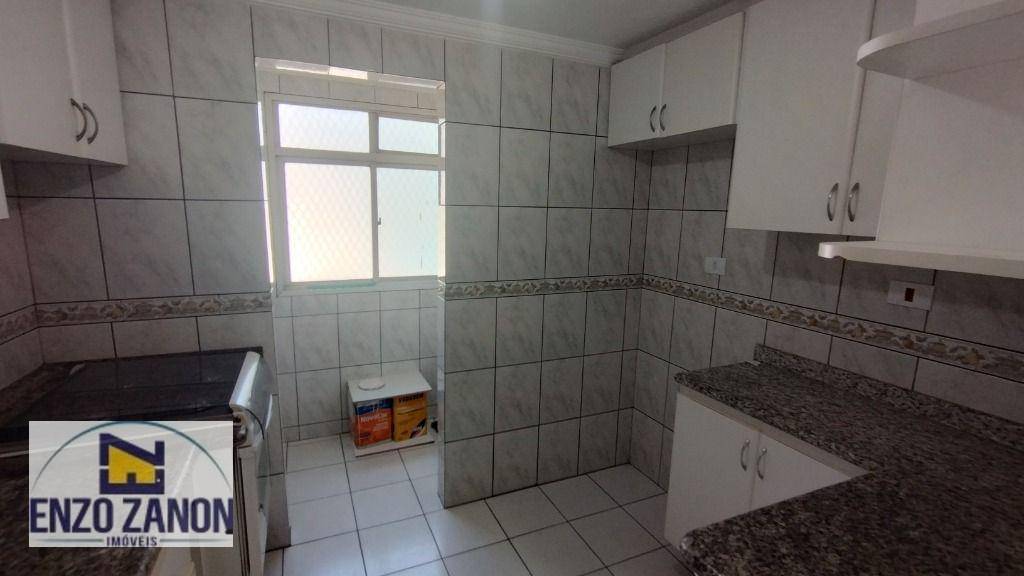 Apartamento para alugar com 2 quartos, 53m² - Foto 13