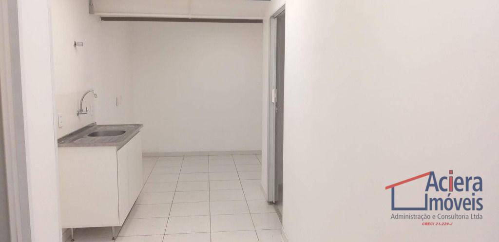 Loja-Salão, 350 m² - Foto 3