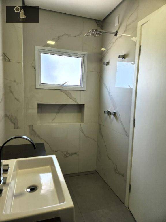 Casa de Condomínio à venda com 3 quartos, 370m² - Foto 26