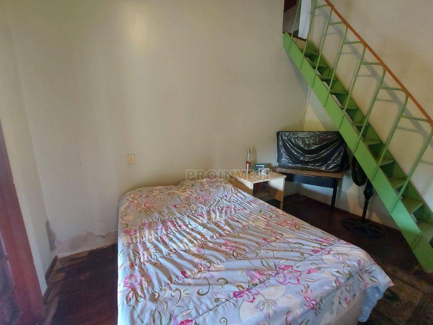 Casa de Condomínio à venda com 4 quartos, 362m² - Foto 22