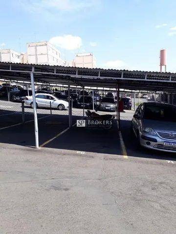 Apartamento, 2 quartos, 57 m² - Foto 14