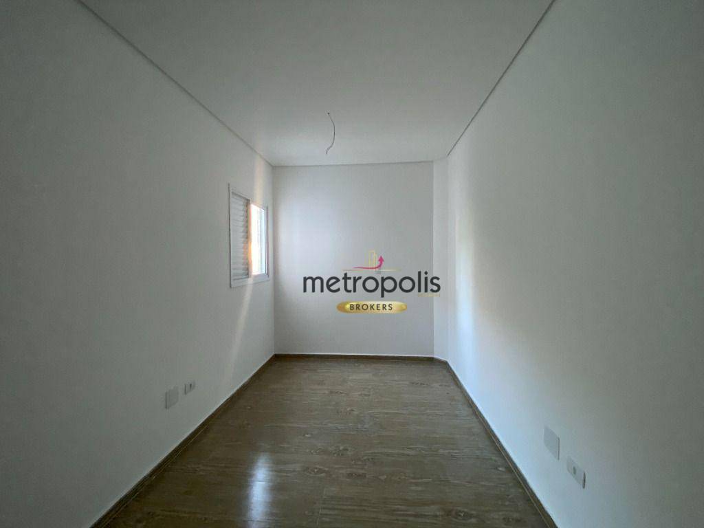 Cobertura à venda com 2 quartos, 48m² - Foto 17