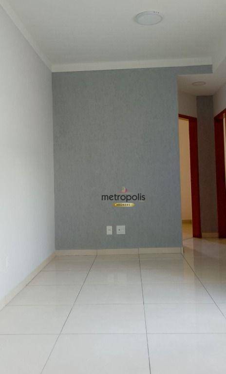 Cobertura à venda com 2 quartos, 154m² - Foto 5