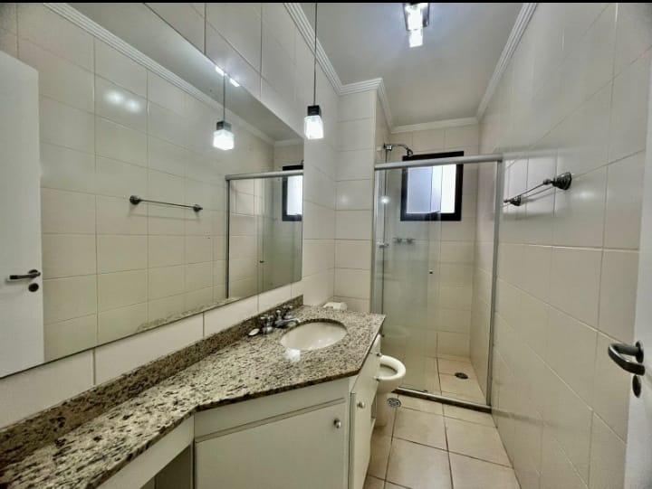 Apartamento à venda com 4 quartos, 1640m² - Foto 20