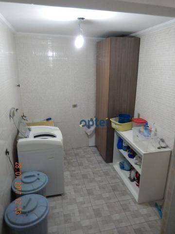 Sobrado à venda com 3 quartos, 179m² - Foto 12