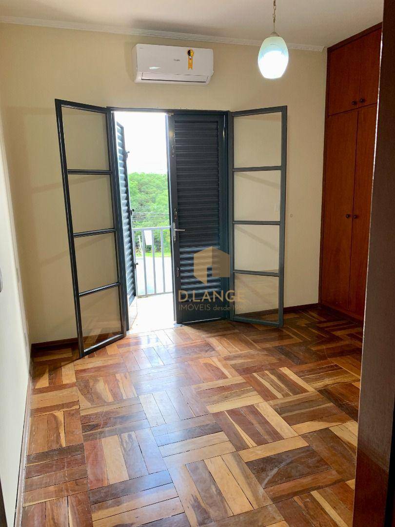 Casa para alugar com 3 quartos, 166m² - Foto 22