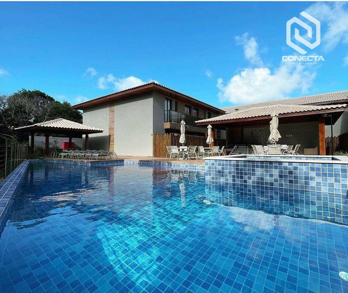 Casa à venda com 2 quartos, 70m² - Foto 15