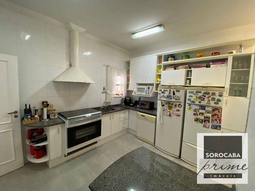 Sobrado à venda com 3 quartos, 490m² - Foto 25