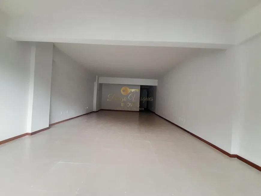 Conjunto Comercial-Sala para alugar, 90m² - Foto 6