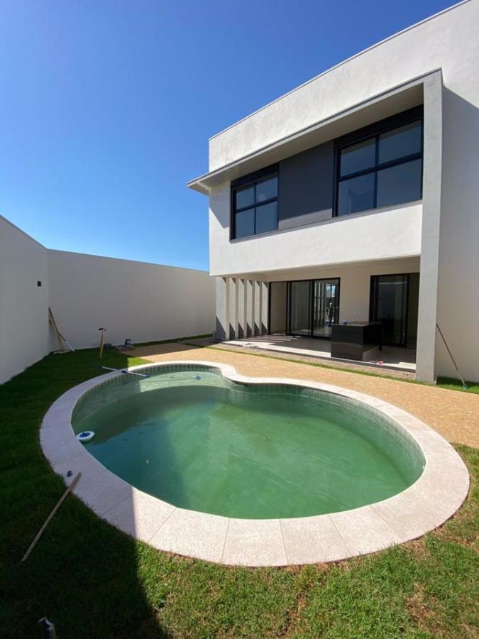 Sobrado à venda com 3 quartos, 208m² - Foto 37