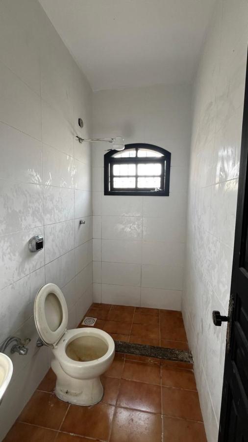 Casa à venda com 2 quartos, 360m² - Foto 24