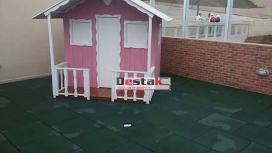 Apartamento, 2 quartos, 58 m² - Foto 26