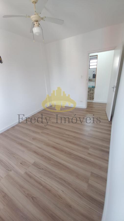 Apartamento à venda com 2 quartos, 68m² - Foto 14