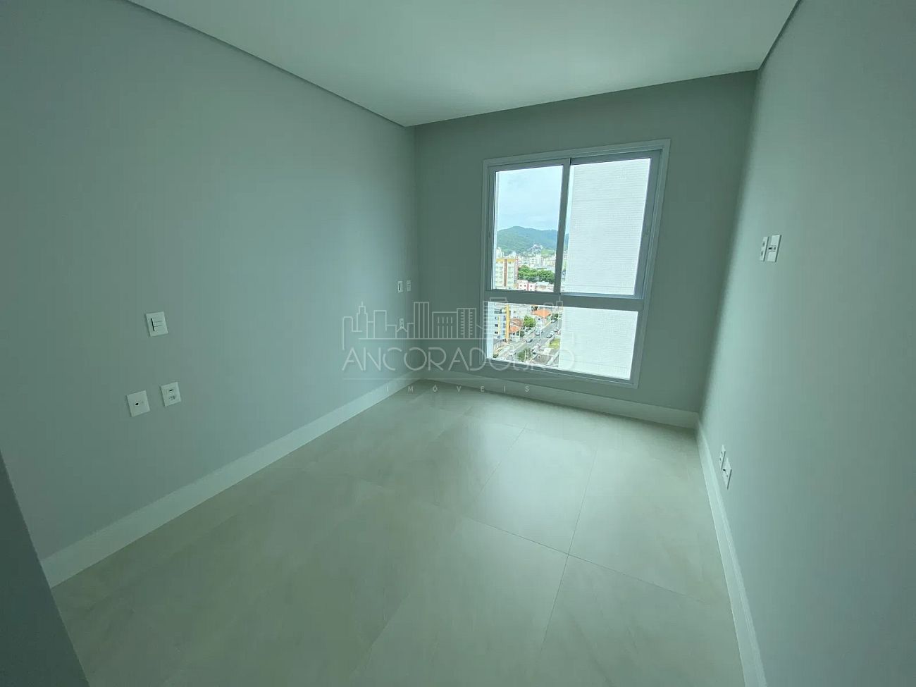 Apartamento à venda com 4 quartos, 132m² - Foto 26