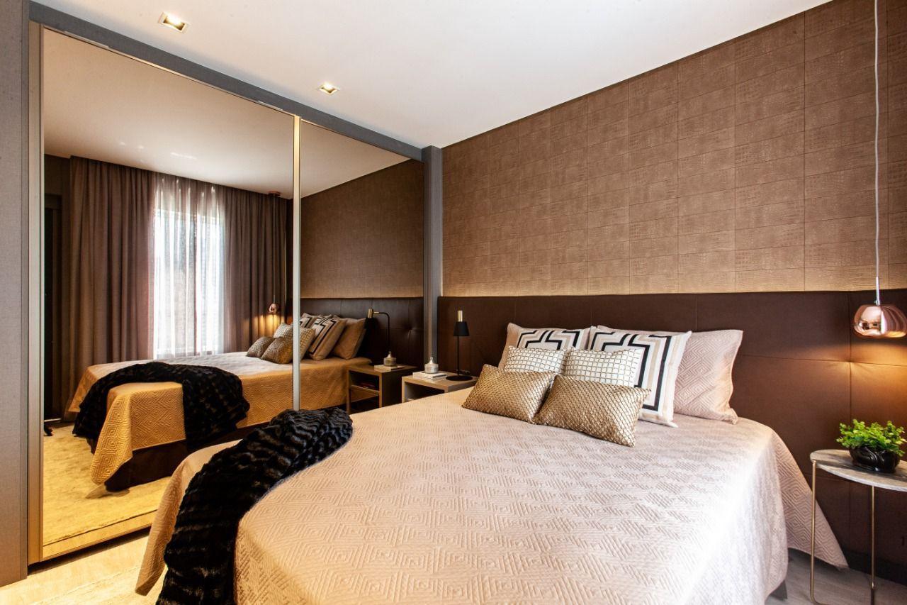 Apartamento à venda com 1 quarto, 70m² - Foto 11
