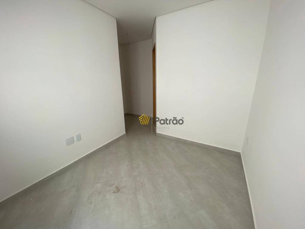 Cobertura à venda com 2 quartos, 100m² - Foto 8