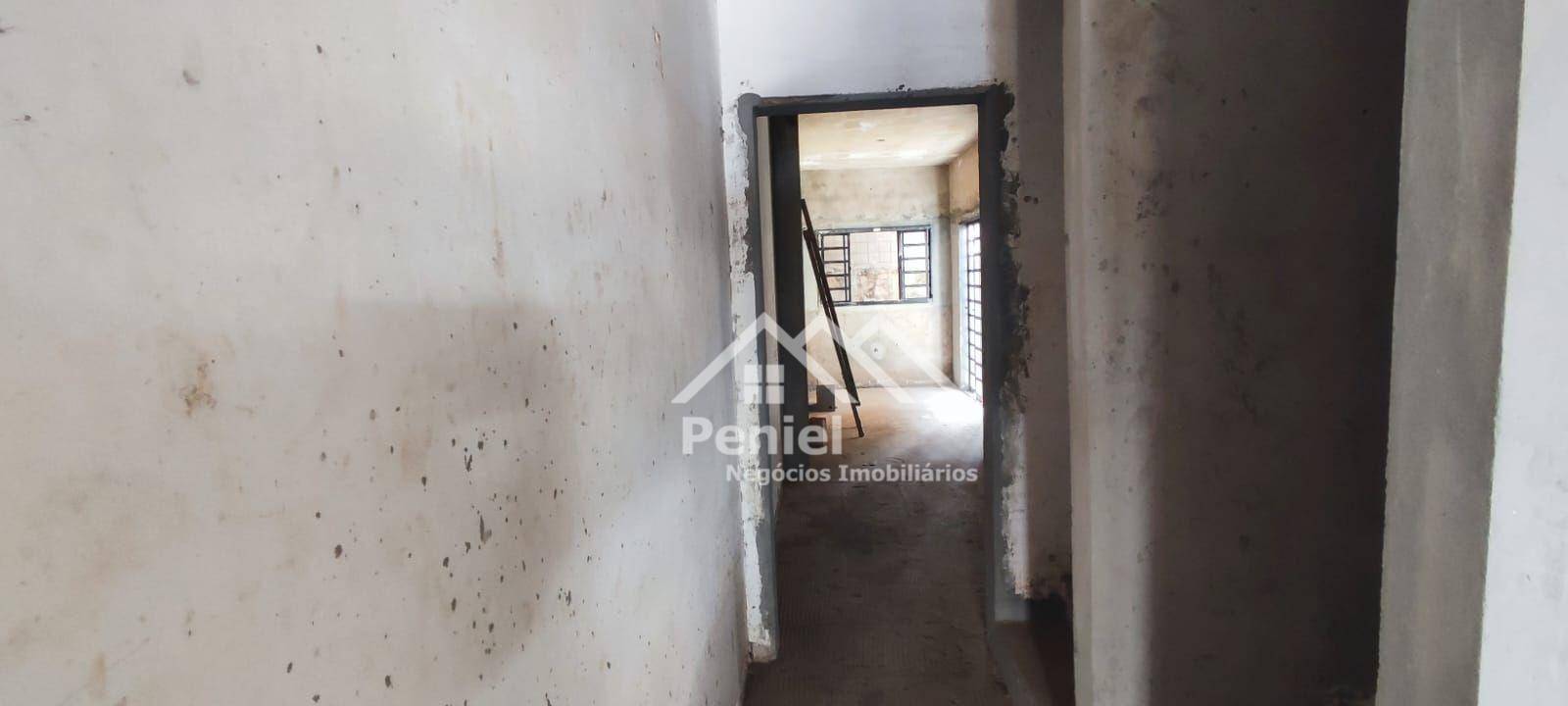 Sobrado à venda com 2 quartos, 108m² - Foto 21