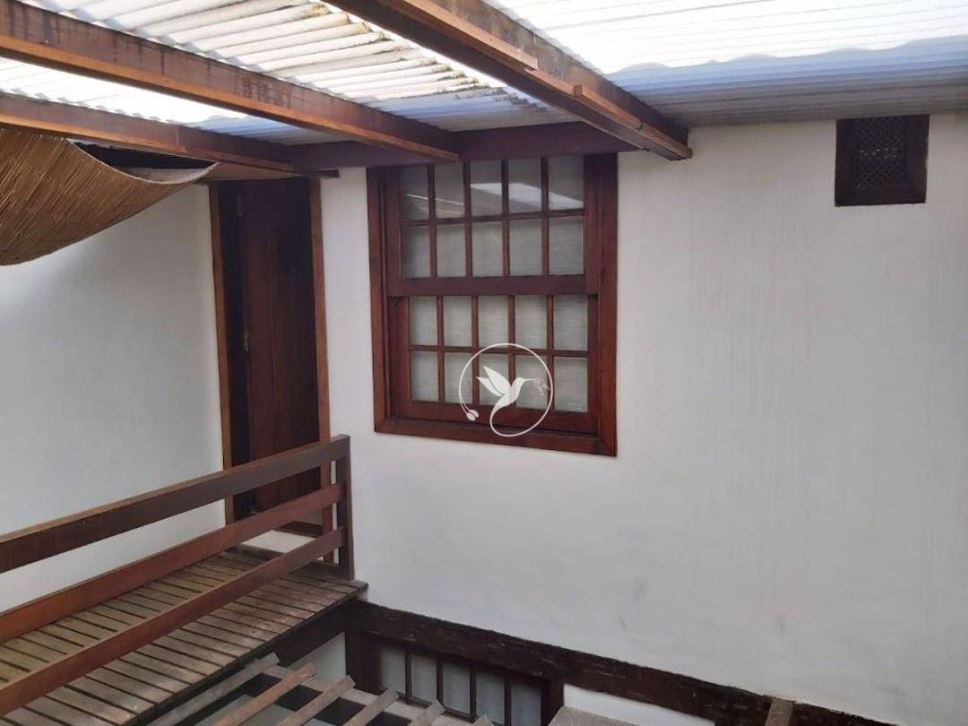 Casa de Condomínio à venda com 4 quartos, 140m² - Foto 26