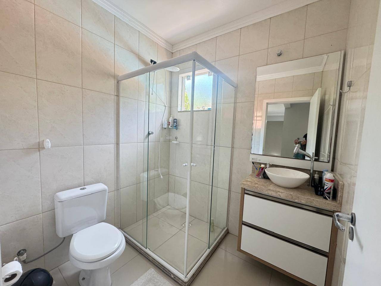 Casa à venda com 4 quartos, 250m² - Foto 15