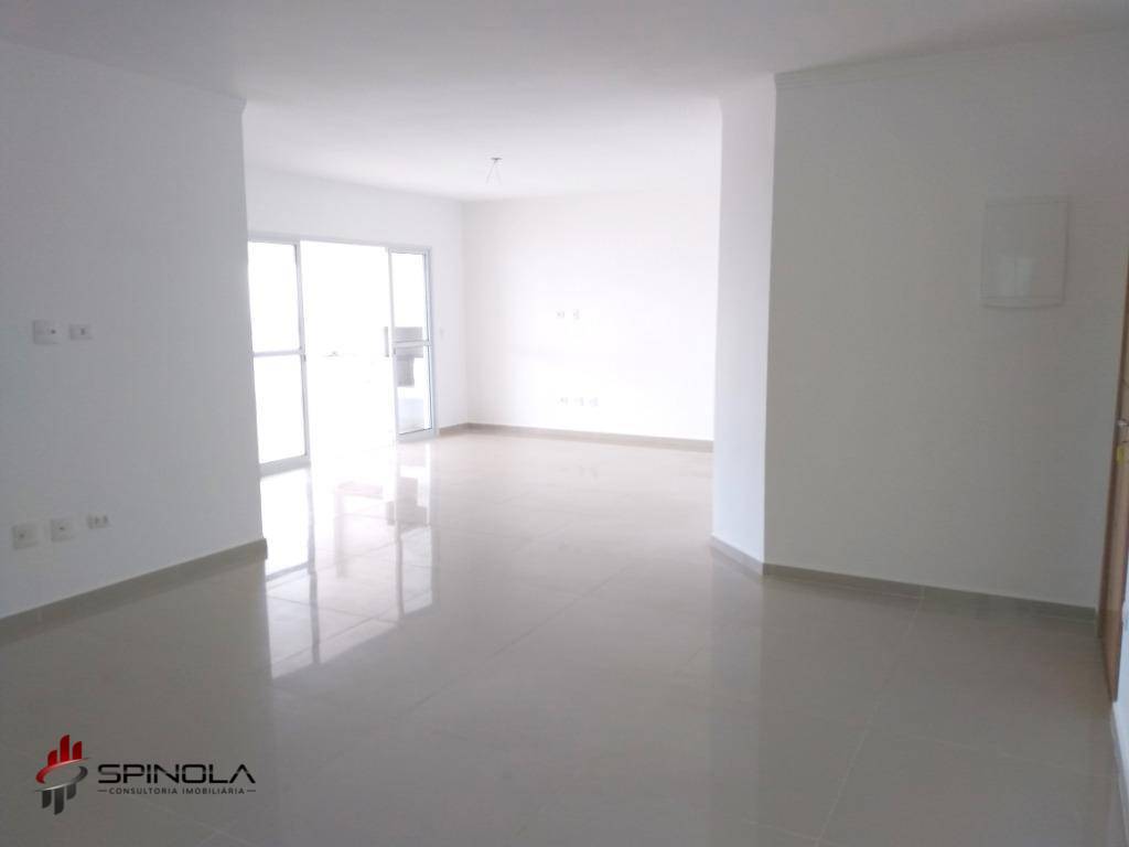 Apartamento à venda com 3 quartos, 206m² - Foto 23