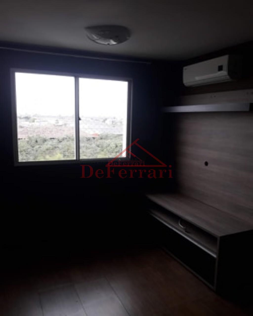 Apartamento à venda com 2 quartos, 68m² - Foto 14