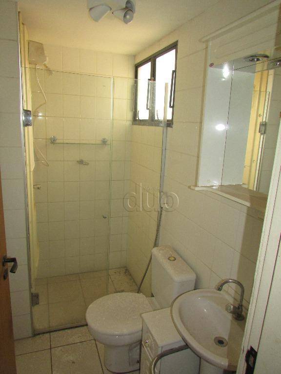 Apartamento à venda com 2 quartos, 73m² - Foto 12