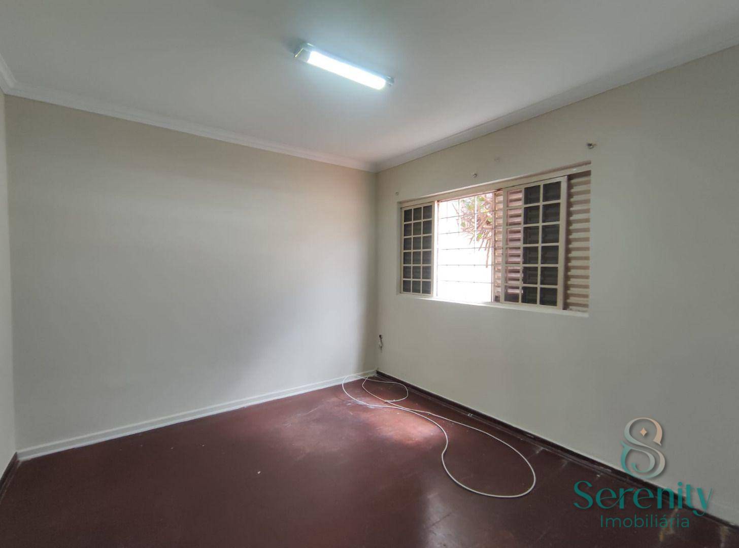 Sobrado à venda com 4 quartos, 321m² - Foto 21