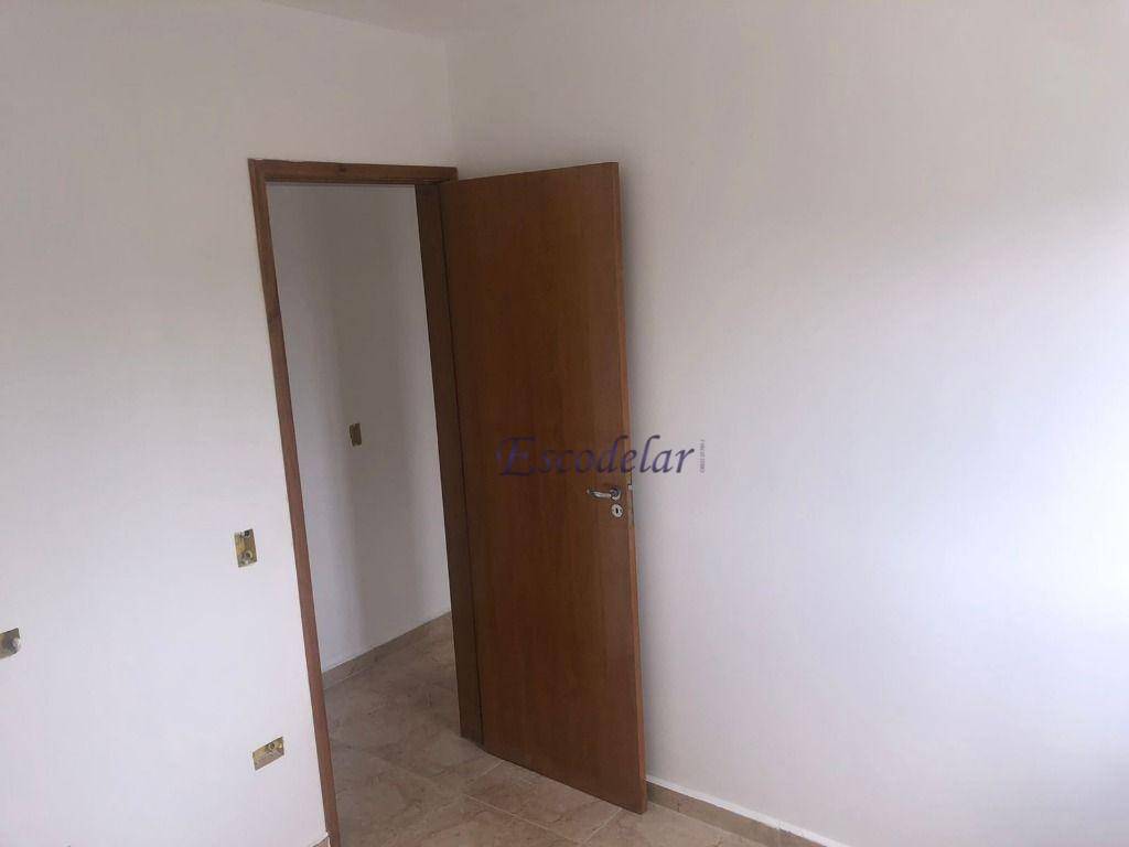 Sobrado à venda com 3 quartos, 152m² - Foto 15