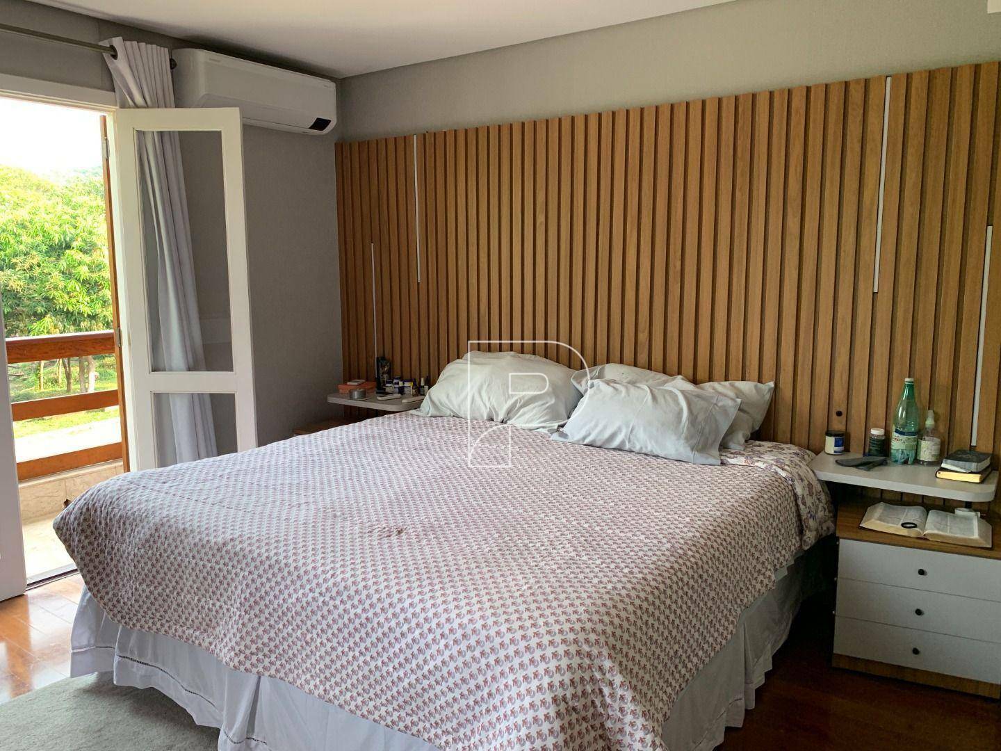 Casa de Condomínio à venda com 3 quartos, 260m² - Foto 30