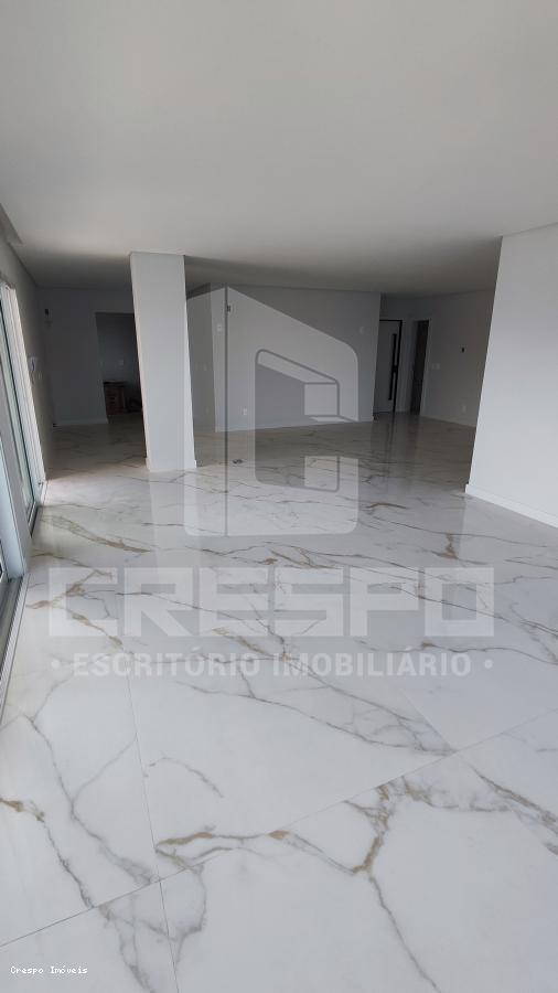 Cobertura à venda com 3 quartos, 340m² - Foto 2