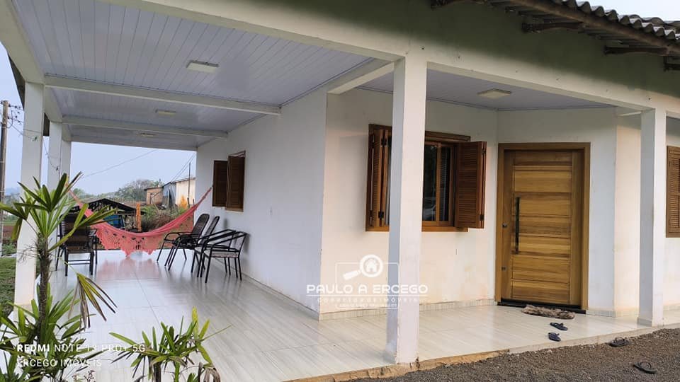 Sítio à venda, 95m² - Foto 14