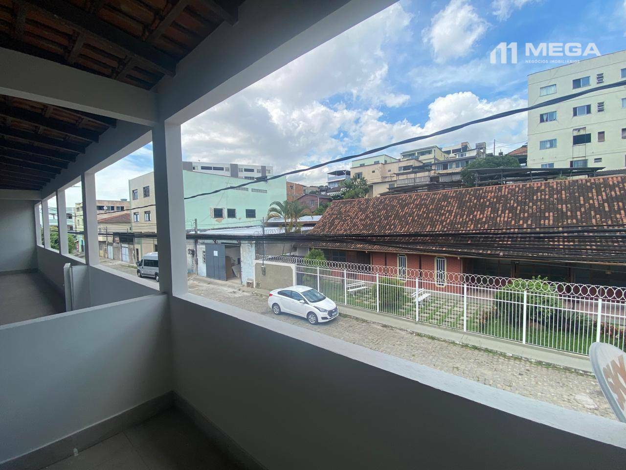 Casa à venda com 4 quartos, 160m² - Foto 12