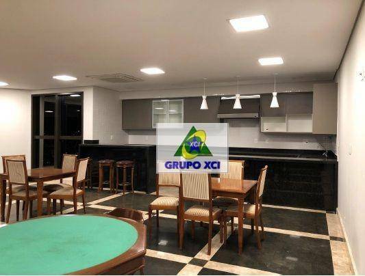 Apartamento à venda e aluguel com 4 quartos, 586m² - Foto 20