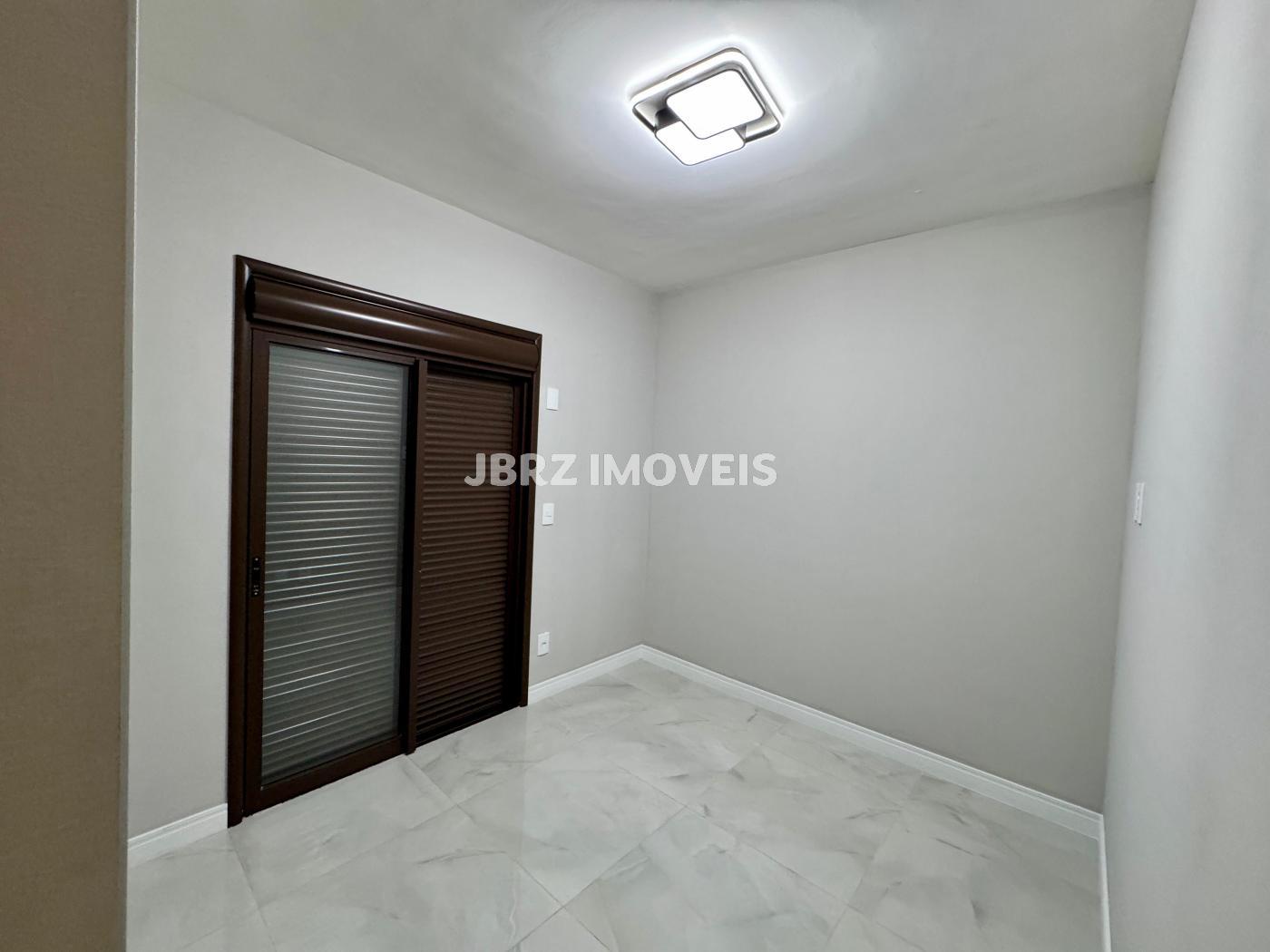 Apartamento à venda com 3 quartos, 99m² - Foto 15