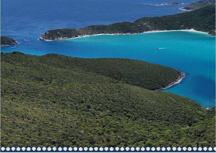 Apartamento, 1 quarto, 30 m² - Foto 39