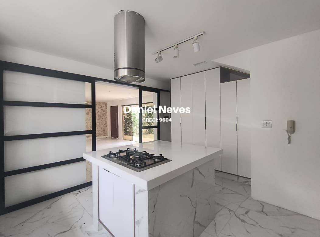 Casa de Condomínio à venda com 4 quartos, 180m² - Foto 9