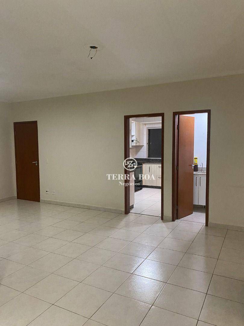 Apartamento à venda e aluguel com 3 quartos, 110m² - Foto 18