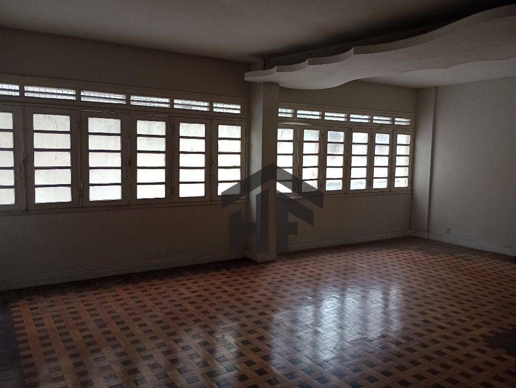 Apartamento à venda com 2 quartos, 117m² - Foto 13