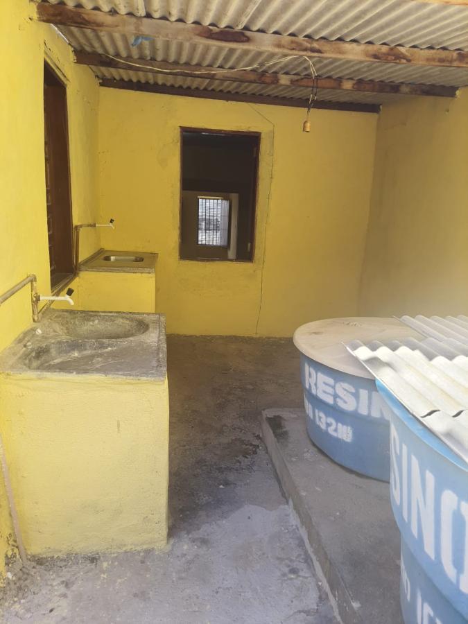 Casa para alugar com 4 quartos, 200m² - Foto 15