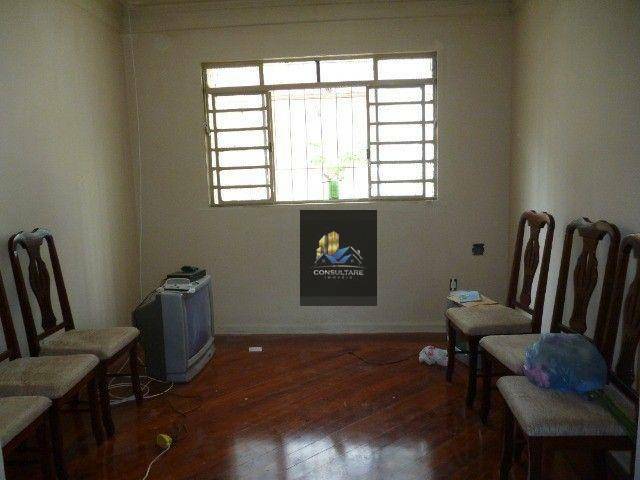 Casa à venda com 2 quartos, 120m² - Foto 12