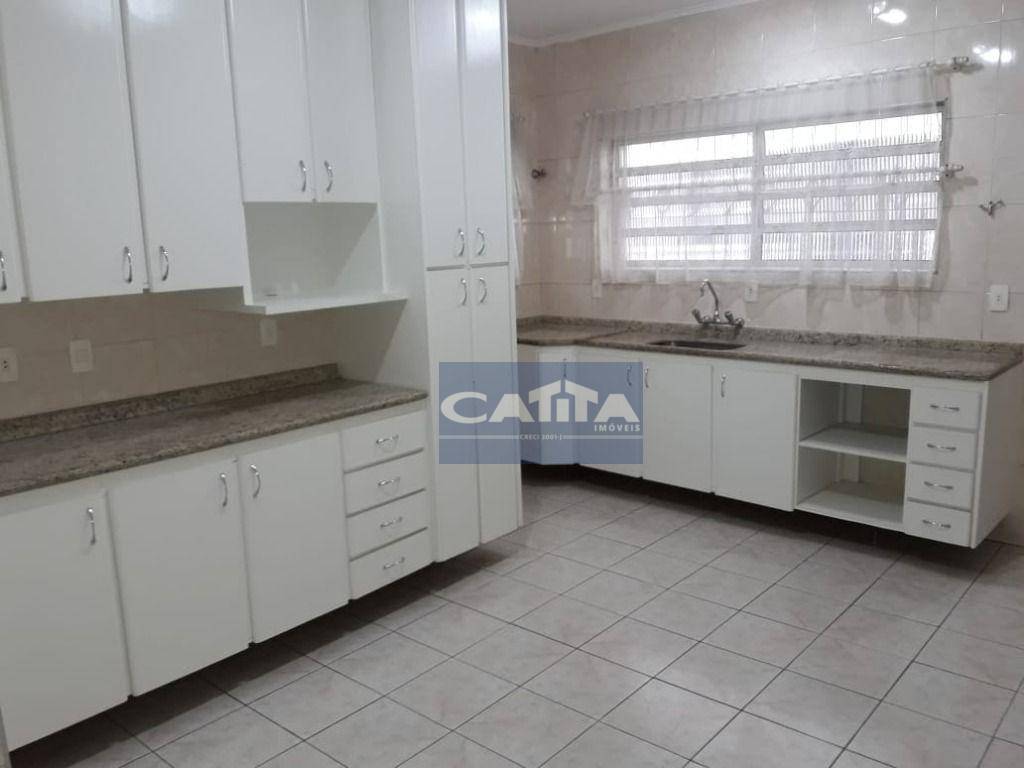 Casa à venda com 3 quartos, 155m² - Foto 8