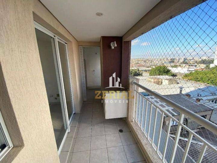 Apartamento à venda e aluguel com 2 quartos, 71m² - Foto 10