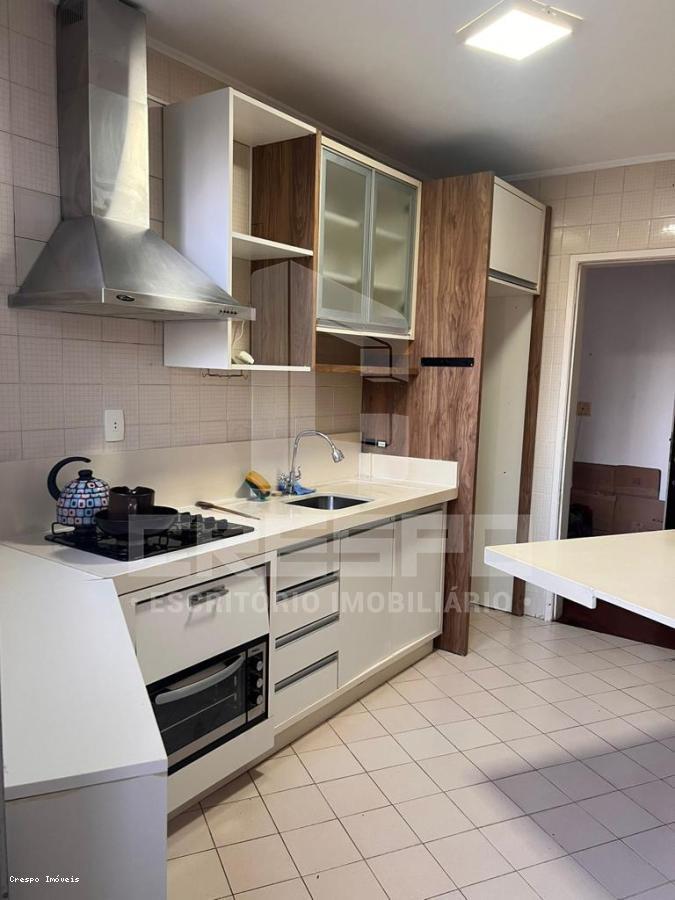 Apartamento à venda com 3 quartos, 101m² - Foto 10