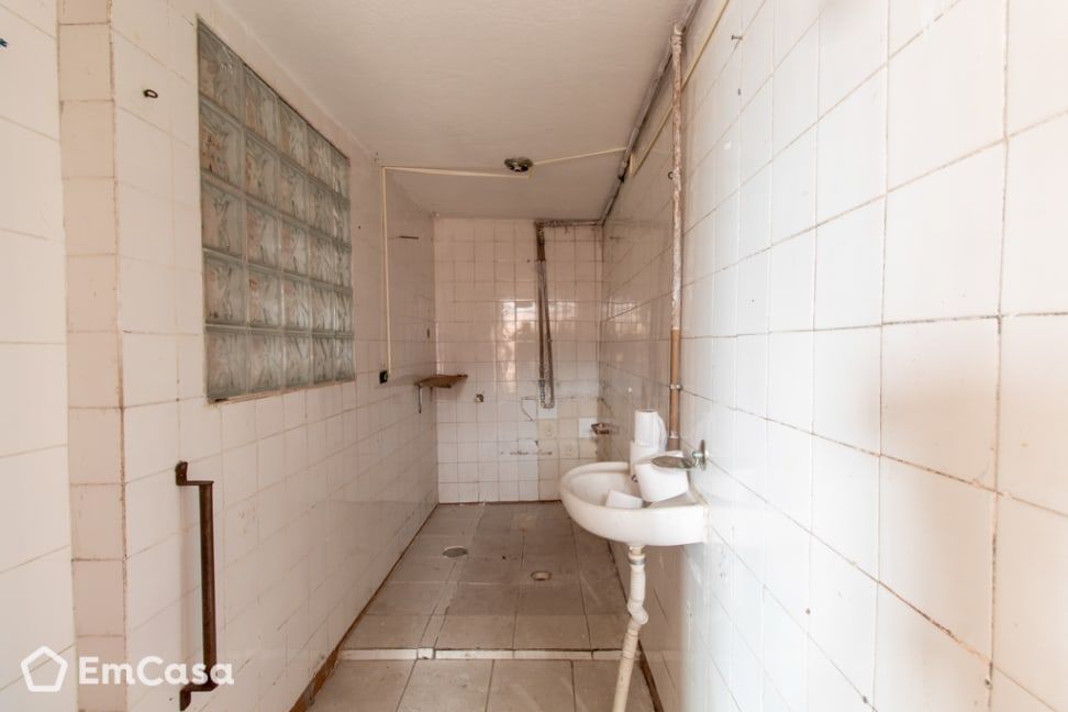 Sobrado à venda com 2 quartos, 145m² - Foto 40